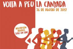 Les activitats esportives completen la programació de les festes Majors de Paterna