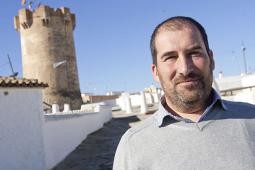 Paterna duplica les subvencions a les associacions de comerciants