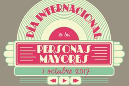 Día de las Personas Mayores 2017