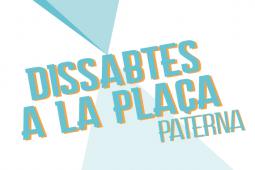 Paterna inicia la campaña “Los sábados a la plaza