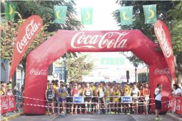 Gran fondo de Paterna 2017