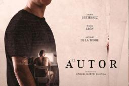 El autor