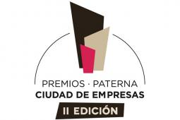 Paterna Ciudad de Empresas