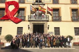 Bodas de Oro 2017
