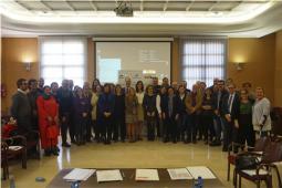 Paterna ratifica su compromiso con el desarrollo comunitario