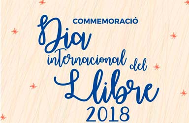 Las bibliotecas de Paterna organizan actividades para fomentar la lectura entre los más jóvenes