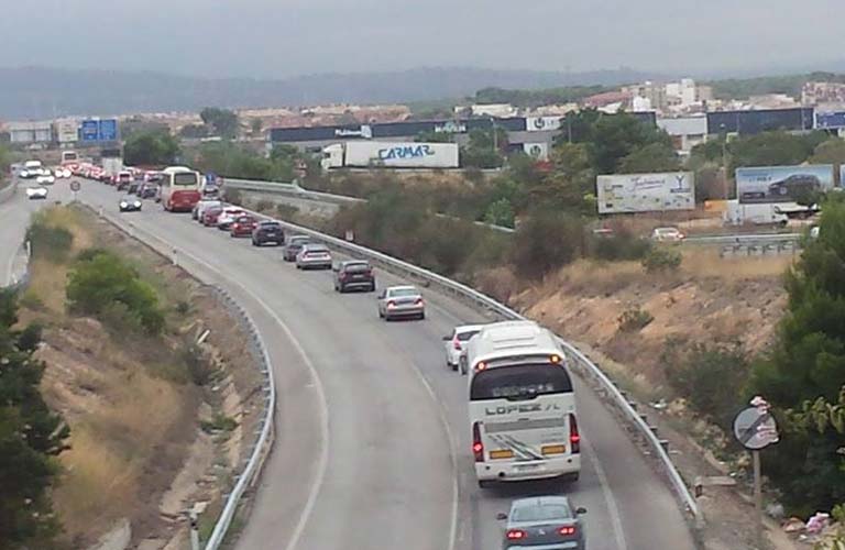 Paterna recibirá 78 millones de euros de los Presupuestos Generales del Estado