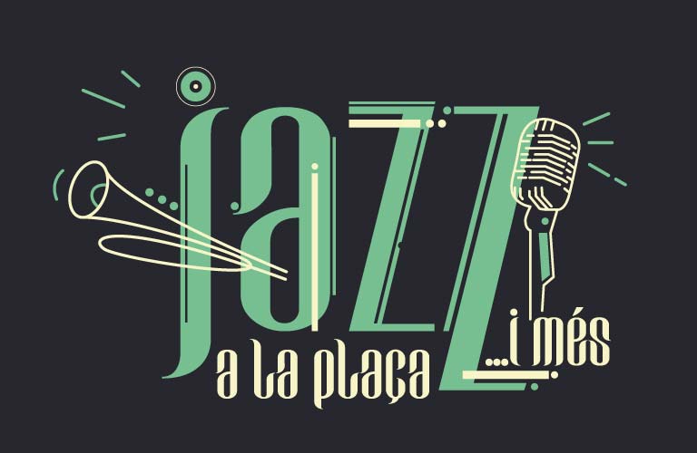 Paterna acull un cicle de concerts de jazz durant el mes de juliol