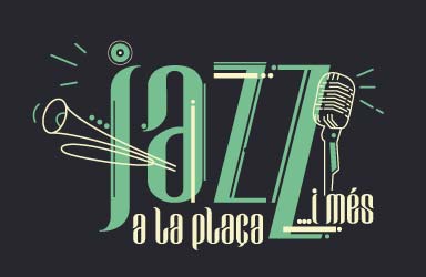 Paterna acoge un ciclo de conciertos de jazz durante el mes de julio