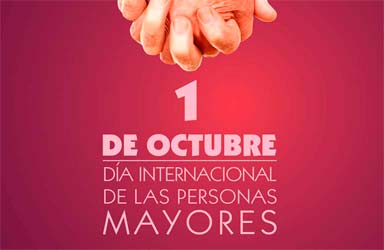 Paterna celebra el Día de las Personas Mayores con teatro y baile