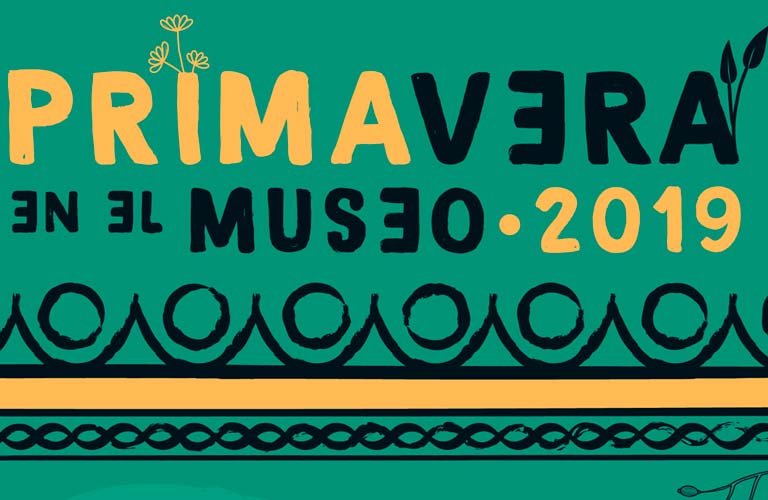 La primavera llega al Museo de Cerámica de Paterna con nuevas actividades didácticas 