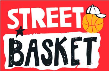 Paterna organiza un torneo de Street Basket en las nuevas pistas deportivas del mini Parc Central de la calle Valencia 