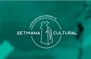 Intercomparsas Paterna reivindica la importancia de las Fiestas de Moros y Cristianos en su Semana Cultural
