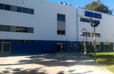 Paterna invertirá cerca de 50.000€ en  la adecuación del Centro Social de La Canyada