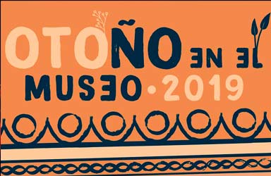 El Museo de Paterna inaugura su programación de otoño mañana sábado 5 de octubre