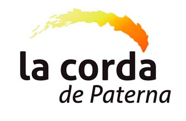 El Ayuntamiento inicia los trámites para que “La Cordà de Paterna” sea marca registrada