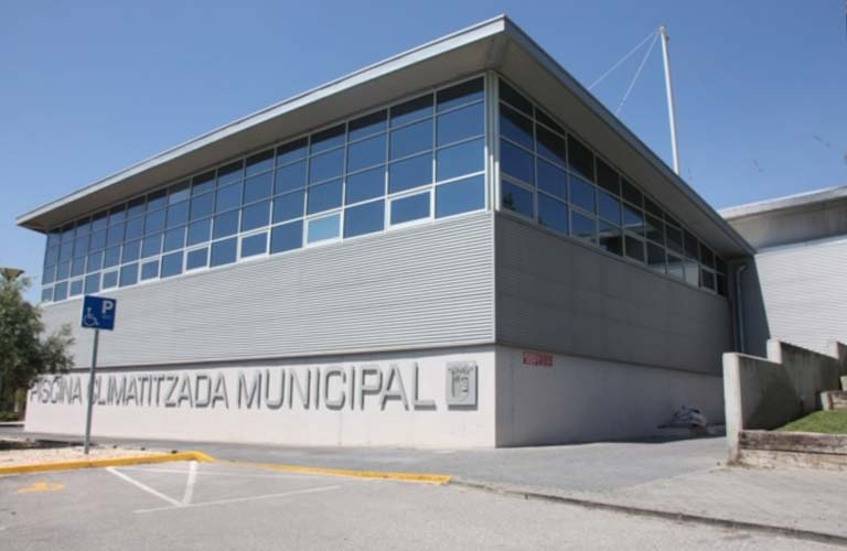 L'Ajuntament de Paterna destina 250.000 euros a ajudes en activitats esportives