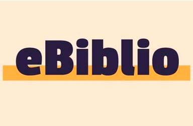 Paterna promueve entre sus vecinos la lectura digital a través de eBiblio 