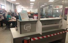 El Ayuntamiento de Paterna amplia y mejora los servicios sociales municipales