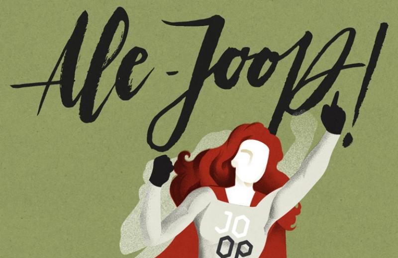 La Casa de la Juventud impulsa la formación de jóvenes paterneros a través del programa “Jove Oportunitat”