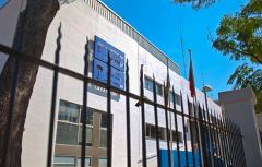 Paterna reabre la sala de estudios de la biblioteca de La Canyada