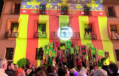 El pleno del Consejo Escolar Municipal de Paterna aprueba las vacaciones de las Fallas 2021 los días 16, 17 y 18 de marzo