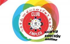 El 30% de los participantes del Club de Empleo organizado por el Ayuntamiento encontraron trabajo tras finalizarlo