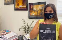 Paterna lanza una edición especial del tradicional Libro de Fiestas pese a la suspensión por la COVID-19