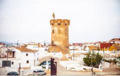 Paterna aumenta su población en 2020 y supera ya los 72.000 habitantes 