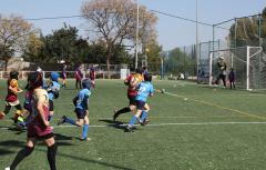 El Ayuntamiento de Paterna destina 250.000€ a la subvención de actividades deportivas 