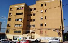 El Ayuntamiento concluye el desalojo de la “finca amarilla” y prepara su derribo  
