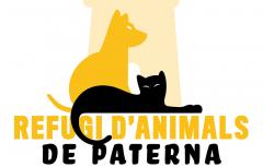 El Refugio de Animales de Paterna estrena web para fomentar las adopciones