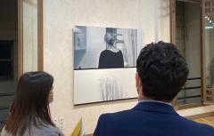Paterna entrega los premios de su XVII Bienal de Pintura
