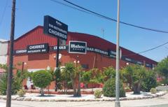 Paterna celebra un Pleno Extraordinario y Urgente esta tarde para aprobar la modificación presupuestaria que permitirá dar 2.193.916€ en ayudas a empresas y autónomos de la ciudad
