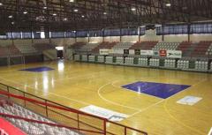 Paterna prepara todos sus polideportivos y grandes espacios para la vacunación masiva de paterneros/as 