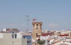 Paterna bonificará el 50% del IBI a las viviendas que instalen placas solares