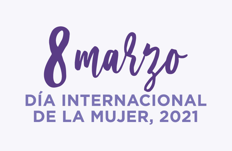 Paterna prepara una Setmana de la Dona 100% virtual i sense marxa cívica el 8M