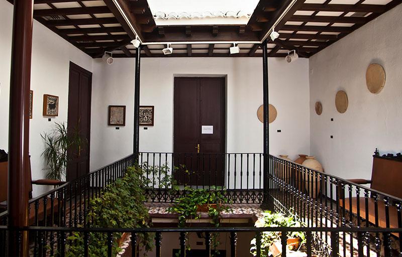 El Museo de Cerámica de Paterna amplía su horario para fomentar las visitas