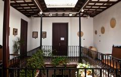 El Museo de Cerámica de Paterna amplía su horario para fomentar las visitas