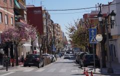 Paterna destina la totalidad de su superávit a la reactivación económica y social de la ciudad 