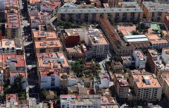 Paterna permite fraccionar el pago del IBI hasta en 6 meses sin intereses