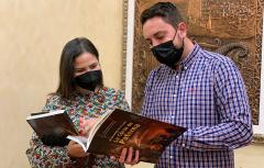 Paterna se vuelca con el Día del Libro con actividades, concursos y donaciones para involucrar a toda la ciudadanía 