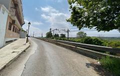 Paterna licita la redacción del proyecto de Ronda Sur que descongestionará de tráfico y mejorará la movilidad de la ciudad 