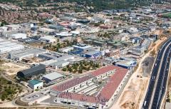 Paterna arranca el Plan Municipal de Economía Circular con un diagnóstico medioambiental de sus empresas 