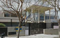 Paterna, primer municipio de la provincia en el que cursar la FP de Actividades Domésticas y Limpieza de Edificios el próximo curso 2021-22
