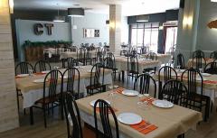 El Ayuntamiento y los hosteleros acuerdan lanzar los Bonos de Consumiciones después del verano 