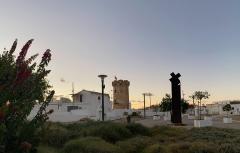 Paterna comienza a elaborar los presupuestos municipales de 2022 