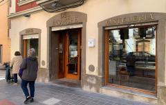 Paterna destina 610.000 euros a una tercera convocatoria de Ayudas Paréntesis que incluye a las panaderías  (2)