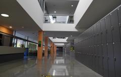 Aprobado el Calendario Escolar de Paterna para el curso 2021 - 2022