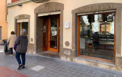 Paterna ha pagado ya 1,8 millones de euros enAyudas Paréntesis a 800 autónomosy empresas del tejido económico de la ciudad 